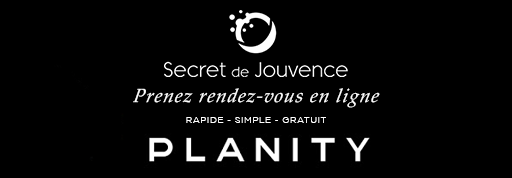 planity